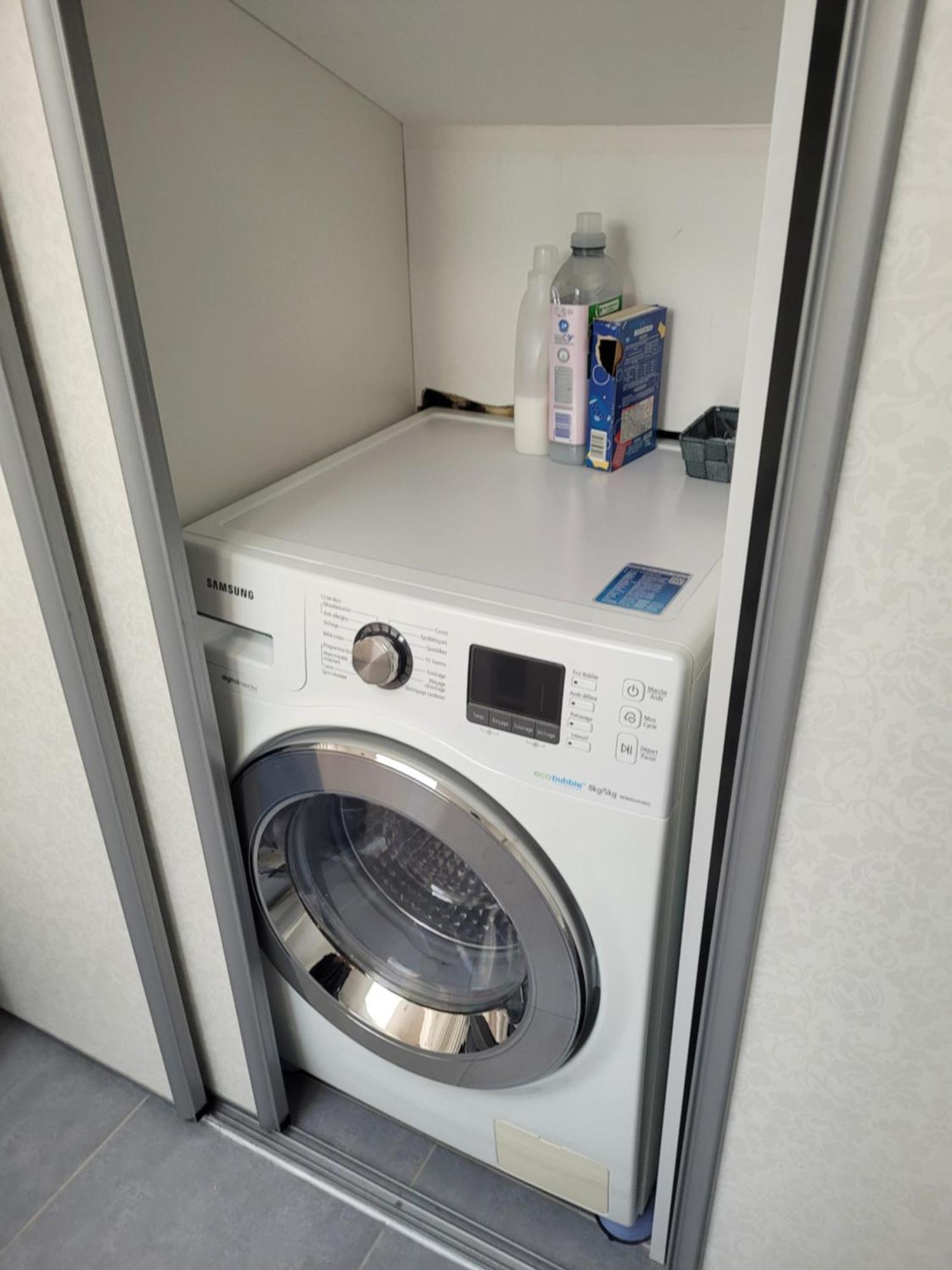 Appartements Au Cros De Cagnes 外观 照片