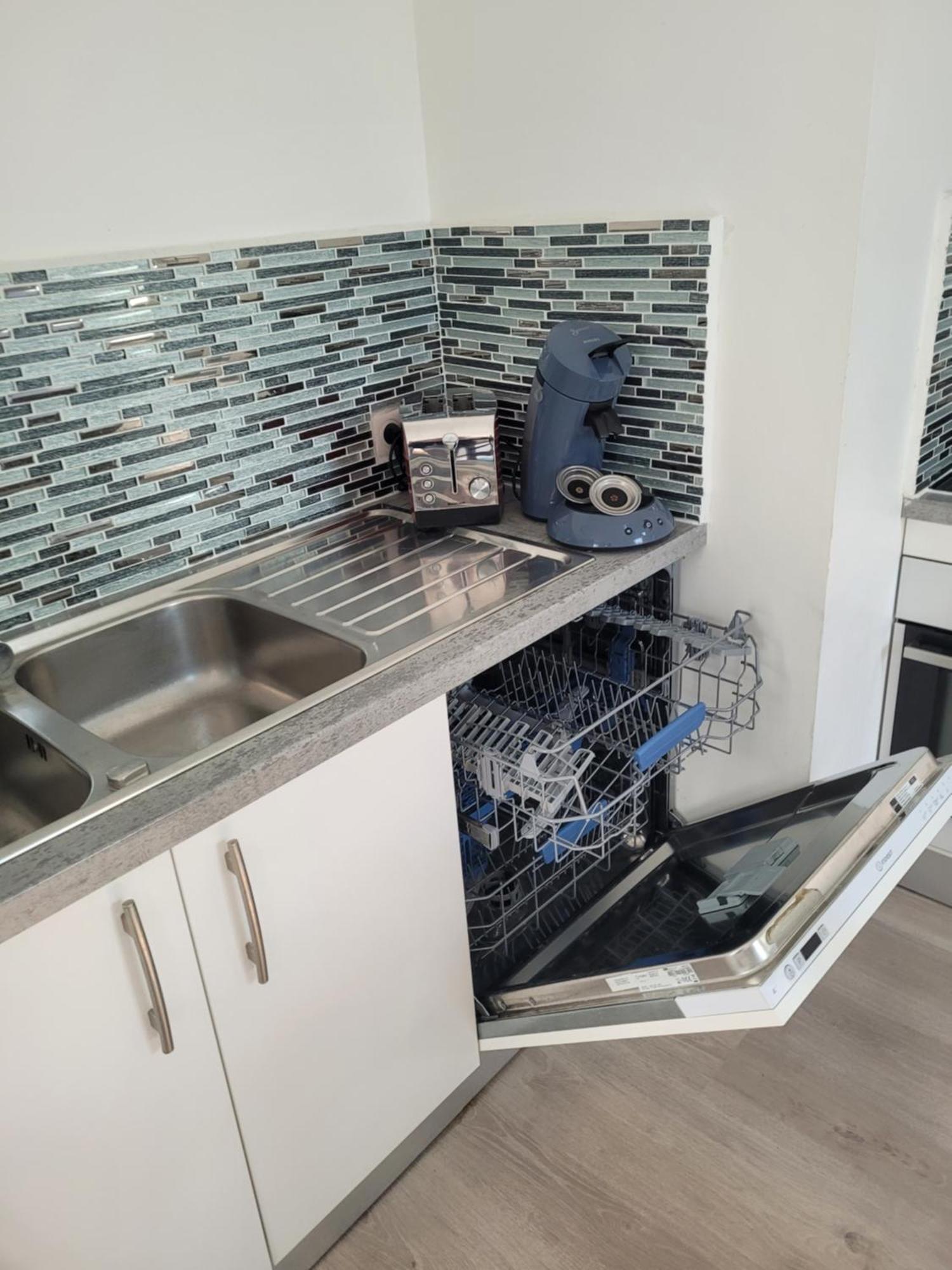 Appartements Au Cros De Cagnes 外观 照片