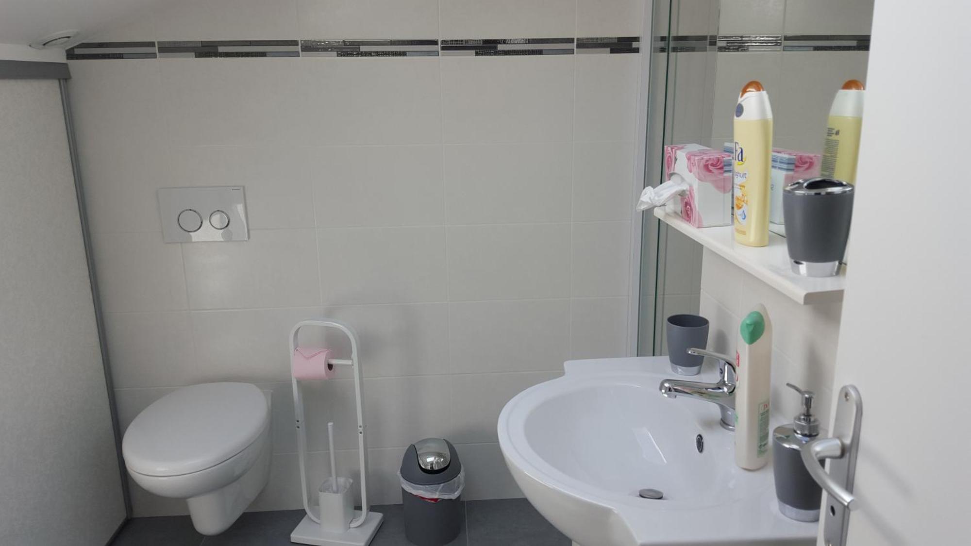Appartements Au Cros De Cagnes 外观 照片