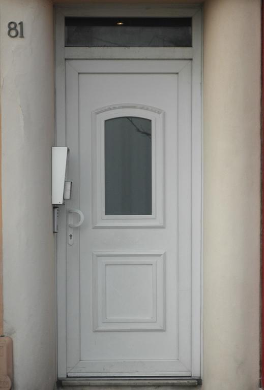 Appartements Au Cros De Cagnes 外观 照片